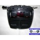 MERCEDES W211 KALORİFER KONTROL PANELİ ARKA 2118302254 A2118302254 A 211 830 22 54 ÇIKMA